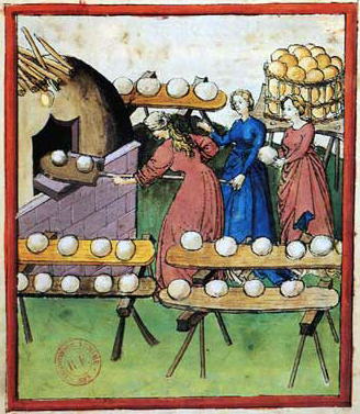 panadera 4 tacuinum_sanitatis_xv panadera 4 tacuinum_sanitatis_xv.jpg